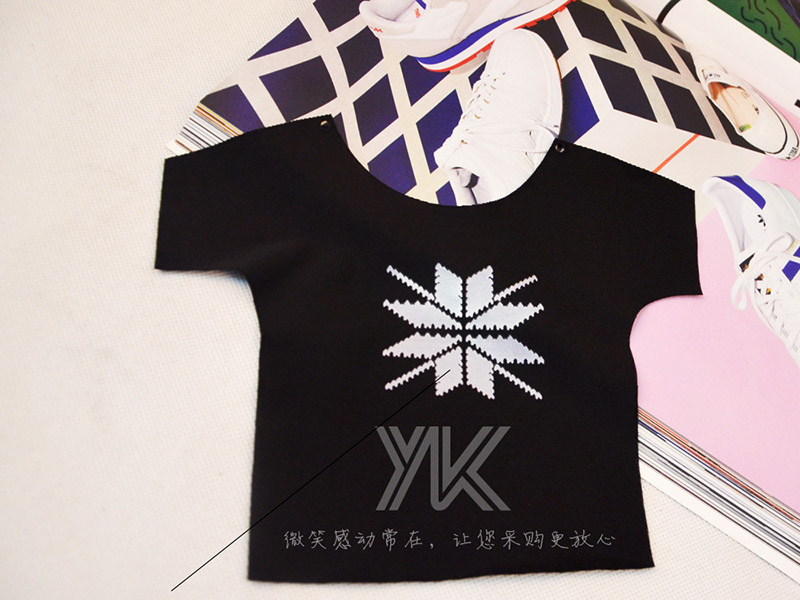 寧波有沒有做熱轉(zhuǎn)印的地方？加工廠！