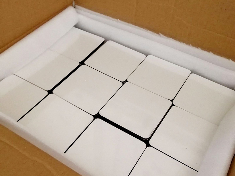 熱轉印木板好不好？特點優(yōu)勢！