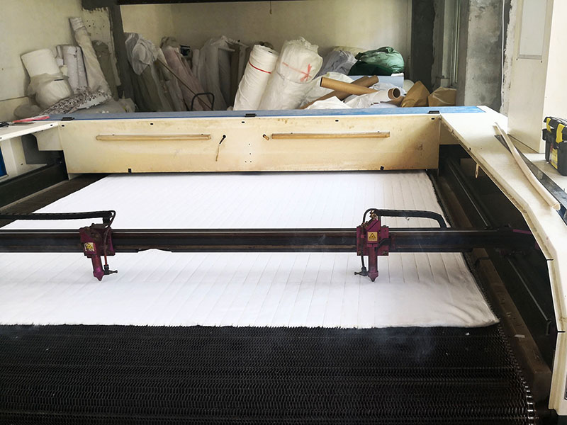 熱轉(zhuǎn)印制版費(fèi)為何高于絲印版費(fèi)？