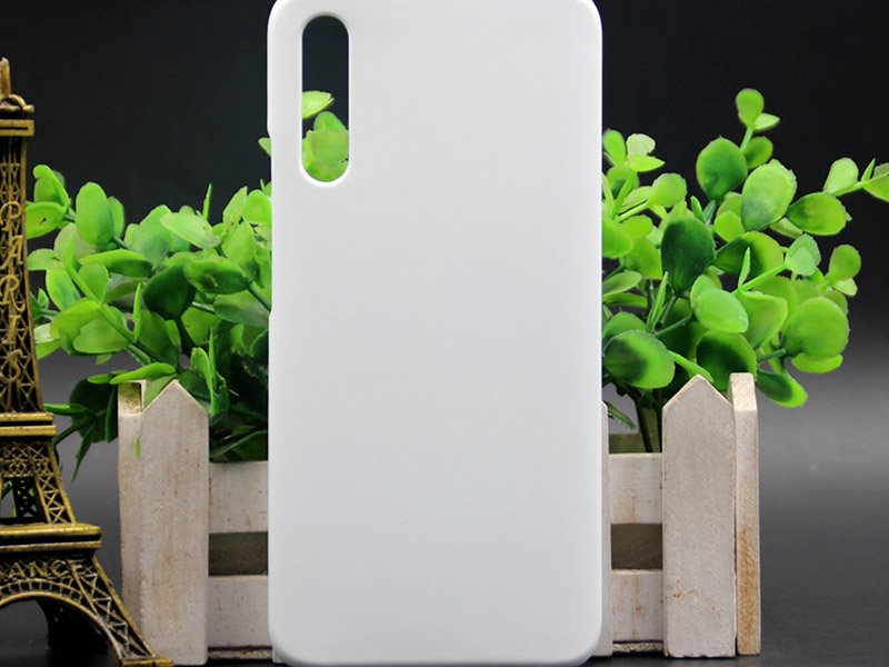 熱轉(zhuǎn)印手機(jī)殼多高溫度？時(shí)間設(shè)定！