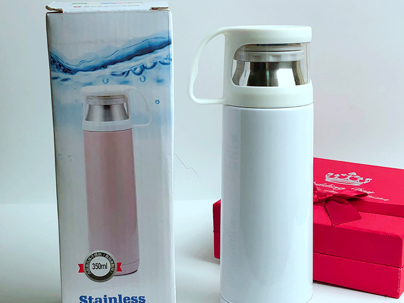 熱轉(zhuǎn)印保溫杯熱轉(zhuǎn)印膜會(huì)拉伸多長(zhǎng)？