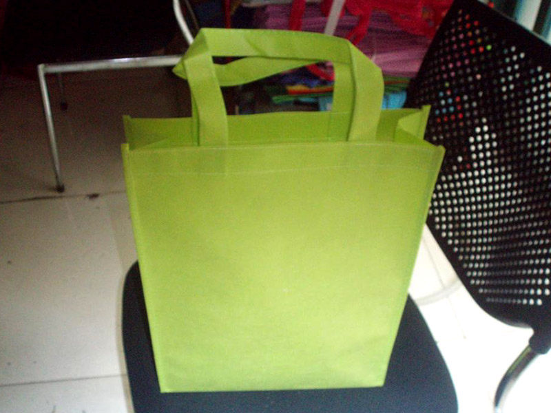 熱轉(zhuǎn)印環(huán)保嗎？環(huán)保性能！