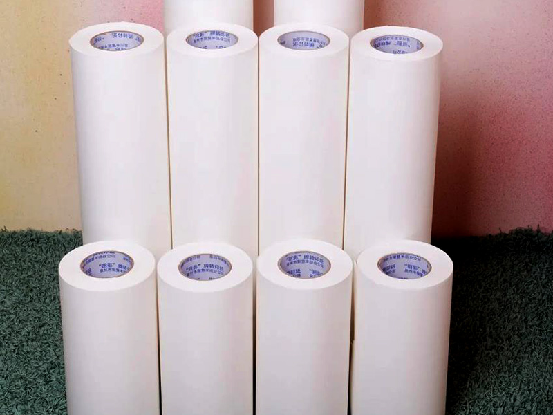 熱轉(zhuǎn)印紙褪色要不要復(fù)??？